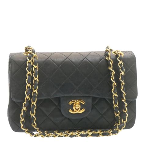 chanel timeless shoulder bag|chanel bags vintage.